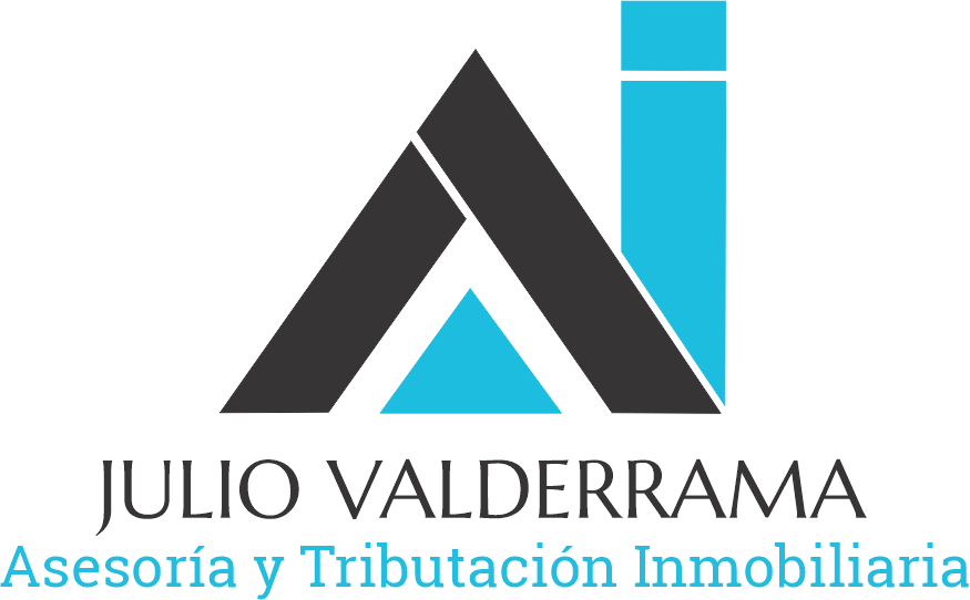 juliovalderrama.com